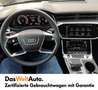 Audi A6 40 TDI Noir - thumbnail 8