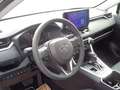 Toyota Sonstige 2,5 Hybrid Active Drive 2WD Grau - thumbnail 7
