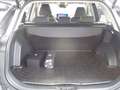 Toyota RAV 4 2,5 Hybrid Active Drive 2WD Grau - thumbnail 9
