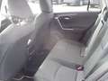 Toyota RAV 4 2,5 Hybrid Active Drive 2WD Grau - thumbnail 8