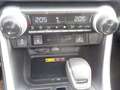 Toyota Sonstige 2,5 Hybrid Active Drive 2WD Grau - thumbnail 12
