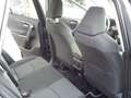 Toyota RAV 4 2,5 Hybrid Active Drive 2WD Grau - thumbnail 10