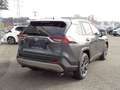 Toyota RAV 4 2,5 Hybrid Active Drive 2WD Grau - thumbnail 5