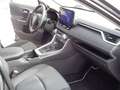 Toyota Sonstige 2,5 Hybrid Active Drive 2WD Grau - thumbnail 11