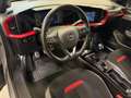 Opel Mokka 1.2 101CV Turbo GS Line Grigio - thumbnail 9