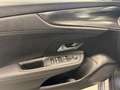 Opel Mokka 1.2 101CV Turbo GS Line Grigio - thumbnail 8