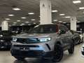 Opel Mokka 1.2 101CV Turbo GS Line Grigio - thumbnail 1