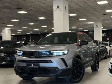 1.2 101CV Turbo GS Line