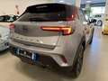 Opel Mokka 1.2 101CV Turbo GS Line Grigio - thumbnail 5