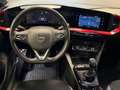 Opel Mokka 1.2 101CV Turbo GS Line Grigio - thumbnail 13