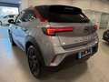 Opel Mokka 1.2 101CV Turbo GS Line Grigio - thumbnail 7