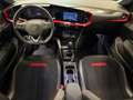 Opel Mokka 1.2 101CV Turbo GS Line Grigio - thumbnail 12