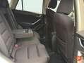 Mazda CX-5 2.2DE Luxury 4WD Blanc - thumbnail 14