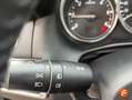 Mazda CX-5 2.2DE Luxury 4WD Blanc - thumbnail 20