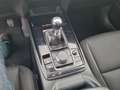 Mazda CX-30 2.0L e-Skyactiv-G M Hybrid 2WD Homura - thumbnail 11