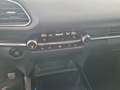 Mazda CX-30 2.0L e-Skyactiv-G M Hybrid 2WD Homura - thumbnail 10