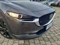 Mazda CX-30 2.0L e-Skyactiv-G M Hybrid 2WD Homura - thumbnail 20