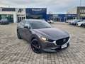 Mazda CX-30 2.0L e-Skyactiv-G M Hybrid 2WD Homura - thumbnail 2