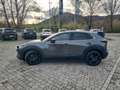 Mazda CX-30 2.0L e-Skyactiv-G M Hybrid 2WD Homura - thumbnail 5