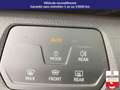 Volkswagen ID.4 149 ch pure Gris - thumbnail 15