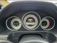 Mercedes-Benz E 200 - thumbnail 5