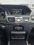 Mercedes-Benz E 200 - thumbnail 7