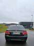 Mercedes-Benz E 200 - thumbnail 4