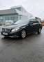 Mercedes-Benz E 200 - thumbnail 3