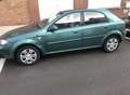 Chevrolet Lacetti Deawoo Lacetti - thumbnail 2