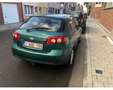 Chevrolet Lacetti Deawoo Lacetti - thumbnail 4