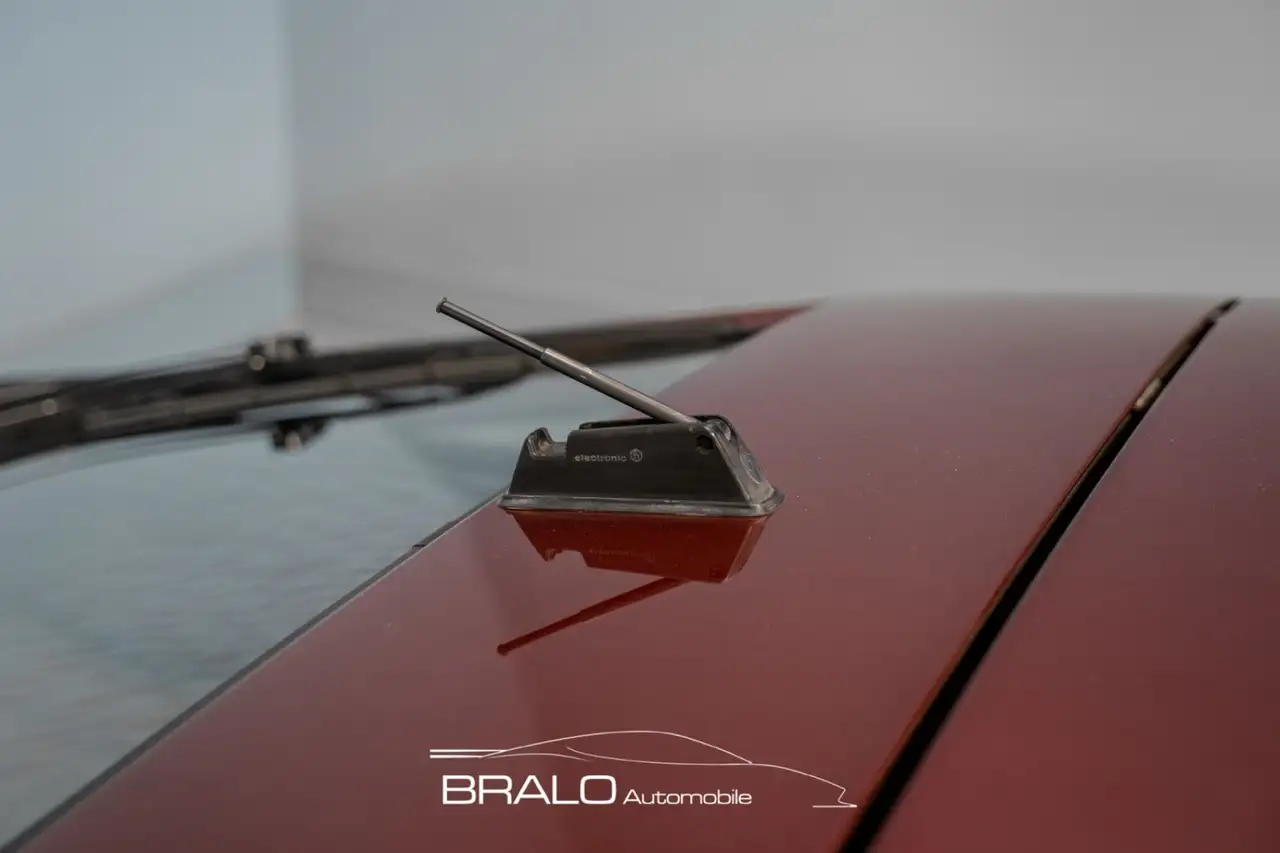 Porsche 928 S, 2.Hd., deutsche Ausl.,Scheckheft, foto 8