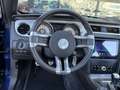 Ford Mustang USA 3.7 V6 309PK | Pano | Leder | Borla Rot - thumbnail 29