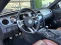 Ford Mustang USA 3.7 V6 309PK | Pano | Leder | Borla Rouge - thumbnail 17