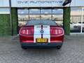 Ford Mustang USA 3.7 V6 309PK | Pano | Leder | Borla Kırmızı - thumbnail 10