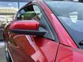 Ford Mustang USA 3.7 V6 309PK | Pano | Leder | Borla Kırmızı - thumbnail 15