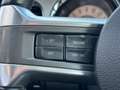 Ford Mustang USA 3.7 V6 309PK | Pano | Leder | Borla Rojo - thumbnail 31