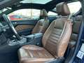 Ford Mustang USA 3.7 V6 309PK | Pano | Leder | Borla Rouge - thumbnail 18