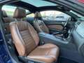 Ford Mustang USA 3.7 V6 309PK | Pano | Leder | Borla Rojo - thumbnail 35