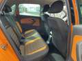 Volkswagen Polo CROSS 1.6 TDI 105CV Orange - thumbnail 5