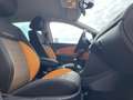 Volkswagen Polo CROSS 1.6 TDI 105CV Orange - thumbnail 4
