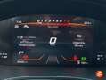 SEAT Ibiza 1.0 TSI 110kW (150CV) DSG 5P Negro - thumbnail 24