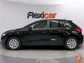 SEAT Ibiza 1.0 TSI 110kW (150CV) DSG 5P Negro - thumbnail 5