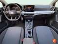 SEAT Ibiza 1.0 TSI 110kW (150CV) DSG 5P Negro - thumbnail 14