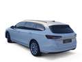 Skoda Superb C. Selection*2.0TDI*DSG*NAVI*MATRIX-LED* Blanc - thumbnail 4