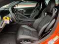 Corvette C8 Cabrio 3LT Europa GEIGERCARS 5.99% Portocaliu - thumbnail 7