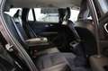 Volvo V60 GRA IntelliSafe-Surround Navi LED PDC SHZ Schwarz - thumbnail 23