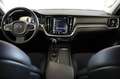 Volvo V60 GRA IntelliSafe-Surround Navi LED PDC SHZ Noir - thumbnail 24