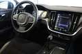 Volvo V60 GRA IntelliSafe-Surround Navi LED PDC SHZ Noir - thumbnail 14