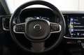 Volvo V60 GRA IntelliSafe-Surround Navi LED PDC SHZ Noir - thumbnail 18
