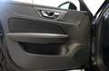 Volvo V60 GRA IntelliSafe-Surround Navi LED PDC SHZ Noir - thumbnail 11